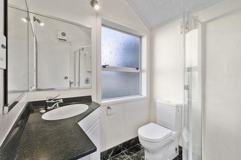 Photo of property in 9 Keel Place, Whitby, Porirua, 5024