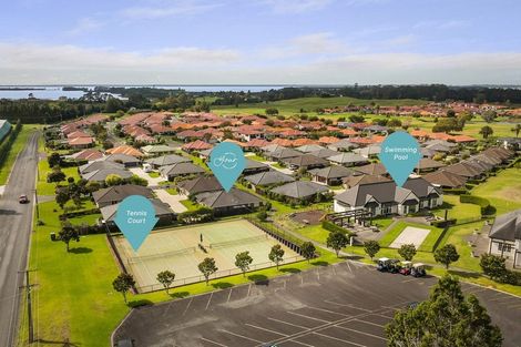 Photo of property in 5/46 Sharp Road, Aongatete, 3178