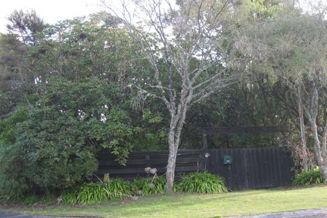 Photo of property in 39 Huriwaka Street, Kuratau, Turangi, 3381