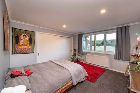 Photo of property in 40 Fay Lane, Queensberry, Cromwell, 9383