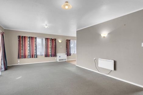 Photo of property in 1 Hazelwood Avenue, Dinsdale, Hamilton, 3204