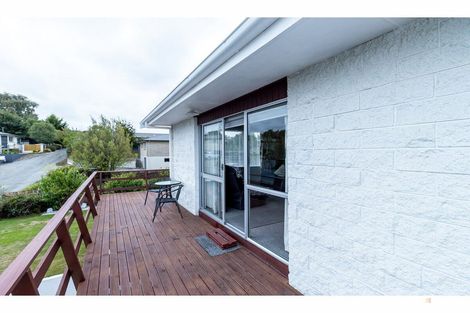Photo of property in 2/17 Tawa Street, Glenwood, Timaru, 7910