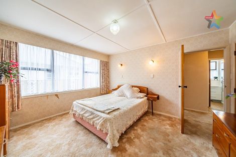 Photo of property in 34 Sladden Street, Naenae, Lower Hutt, 5011