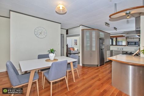 Photo of property in 170 Fairway Drive, Te Kamo, Whangarei, 0112