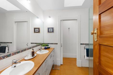 Photo of property in 86 Taylors Road, Mount Albert, Auckland, 1025