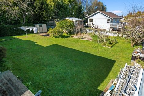 Photo of property in 17 Galloway Street, Kihikihi, Te Awamutu, 3800