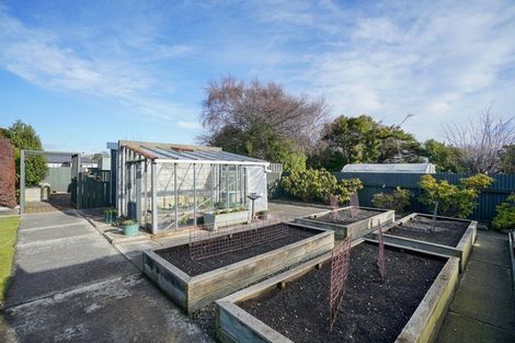 Photo of property in 53 White Street, Newfield, Invercargill, 9812