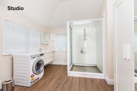 Photo of property in 39 Karepa Street, Brooklyn, Wellington, 6021