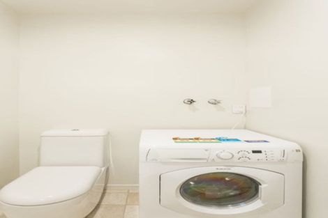 Photo of property in 860 Colombo Street, Christchurch Central, Christchurch, 8013