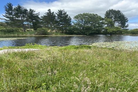 Photo of property in 397 Grove Road, Te Pahu, Hamilton, 3285