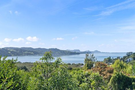 Photo of property in 83 Church Street, Onerahi, Whangarei, 0110