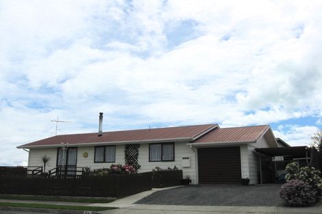 Photo of property in 64 Aldinga Avenue, Stoke, Nelson, 7011