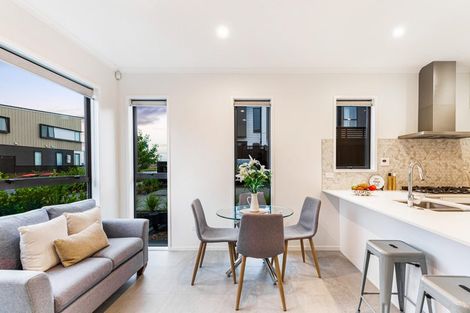 Photo of property in 9 Jagoda Road, Westgate, Auckland, 0614