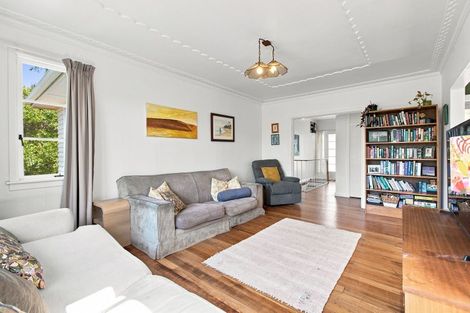 Photo of property in 75 Mill Road, Lower Vogeltown, New Plymouth, 4310