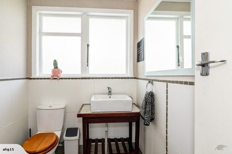 Photo of property in 1a Clay Street, Motueka, 7120