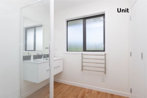 Photo of property in 155d Tauwhare Road, Tamahere, Hamilton, 3283