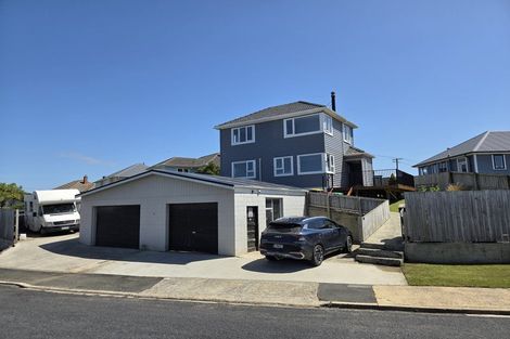 Photo of property in 29 Stenhope Crescent, Corstorphine, Dunedin, 9018