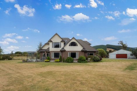 Photo of property in 47 Seniors Road, Wairau Valley, Blenheim, 7271
