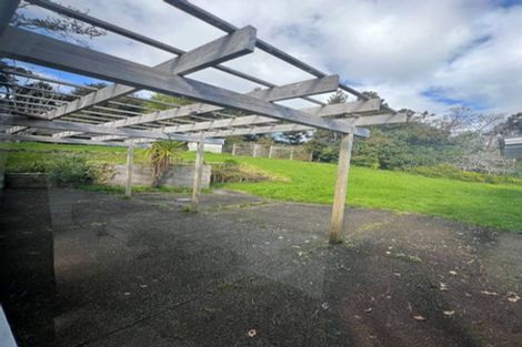 Photo of property in 158 Point View Drive, East Tamaki Heights, Auckland, 2016