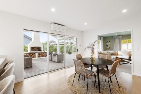 Photo of property in 17 Pohutukawa Drive, Eskdale, Napier, 4182