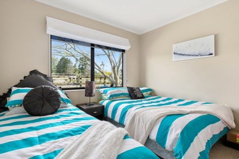 Photo of property in 115b Travers Road, Te Kauwhata, 3782