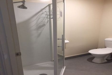 Photo of property in 76 Osborne Street, Waltham, Christchurch, 8011