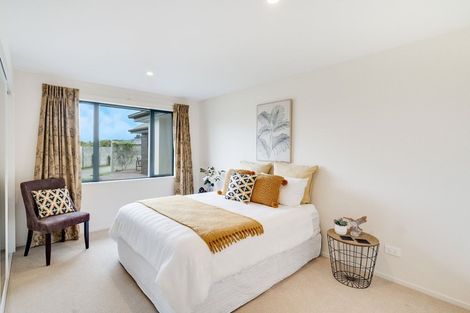 Photo of property in 22 Coachmans Road, Prebbleton, 7604