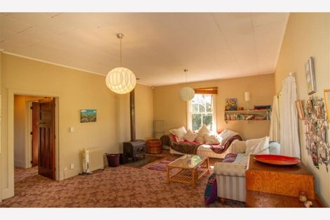 Photo of property in 10 Miharo Street, Rangataua, Ohakune, 4691