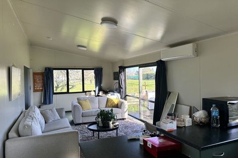 Photo of property in 33 Rogers Road, Bay View, Napier, 4104