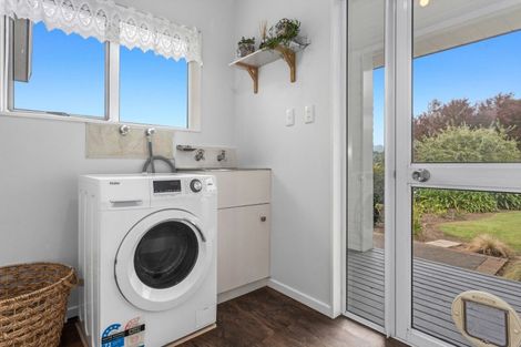 Photo of property in 44 Lewis Road, Otakiri, Whakatane, 3193