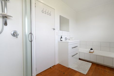 Photo of property in 31 Linton Crescent, Matua, Tauranga, 3110