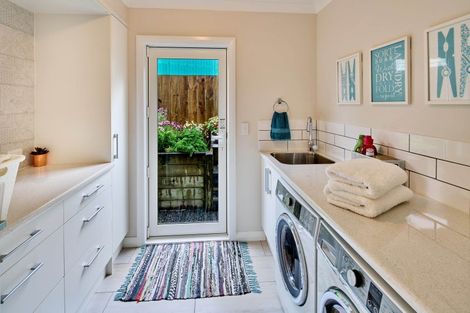 Photo of property in 7a Bermer Road, Belmont, Lower Hutt, 5010