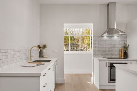 Photo of property in 96 Rose Street, Somerfield, Christchurch, 8024