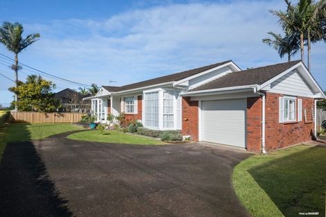 Photo of property in 2/52 Karaka Street, Takapuna, Auckland, 0622