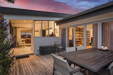 Photo of property in 147 Koutunui Road, Athenree, Katikati, 3177