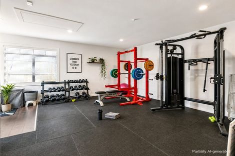 Photo of property in 33 Northwood Avenue, Albany, Auckland, 0632