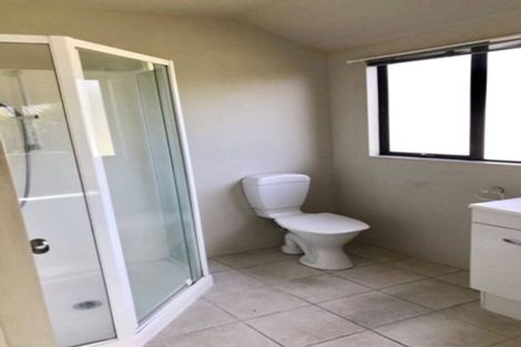 Photo of property in 36d Shelter Grove, Frankleigh Park, New Plymouth, 4310