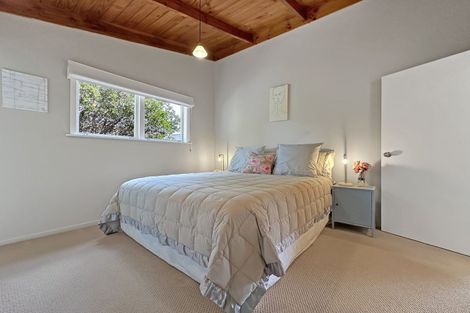 Photo of property in 13 Yasmin Lane, Kinloch, Taupo, 3377