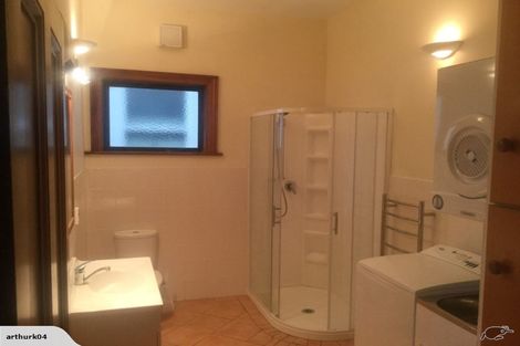 Photo of property in 121 Pirie Street, Mount Victoria, Wellington, 6011