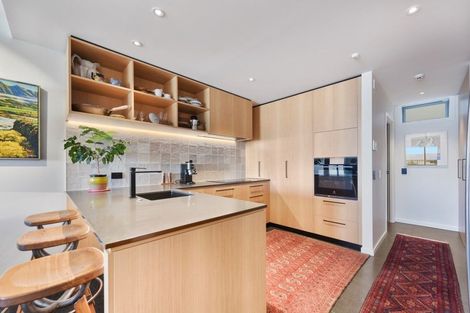 Photo of property in 1/371 Wakefield Quay, Stepneyville, Nelson, 7010