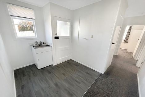 Photo of property in 47 Morvern Crescent, Tokoroa, 3420