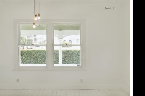 Photo of property in 97 Williamson Avenue, Grey Lynn, Auckland, 1021