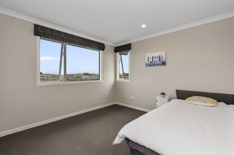 Photo of property in 6 Ashwick Terrace, Huntington, Hamilton, 3210