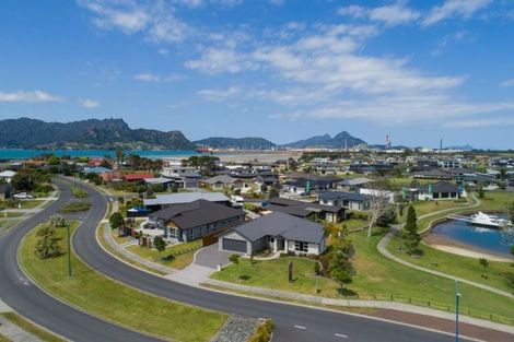 Photo of property in 11 Stace Hopper Drive, One Tree Point, 0118