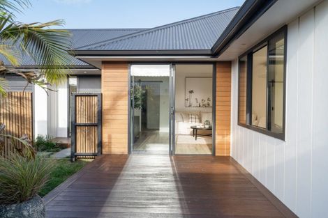 Photo of property in 8 Huanui Close, Papamoa Beach, Papamoa, 3118