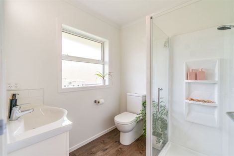 Photo of property in 6 Te Ariki Drive, Waitarere, Levin, 5510