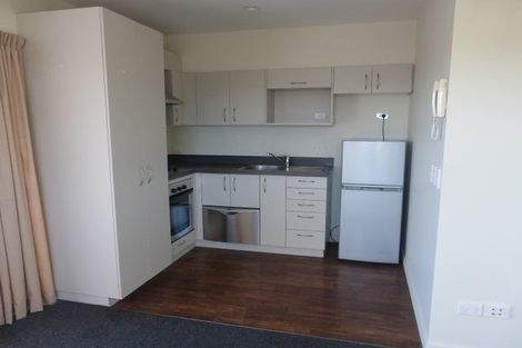 Photo of property in 20/30 Mathesons Road, Phillipstown, Christchurch, 8011
