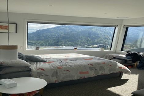 Photo of property in 12 Bills Drive, Bishopdale, Nelson, 7011