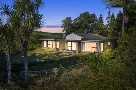 Photo of property in 227 Youngson Road, Whakamarama, Tauranga, 3179