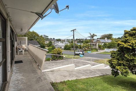 Photo of property in 9 Cranley Street, Dargaville, 0310